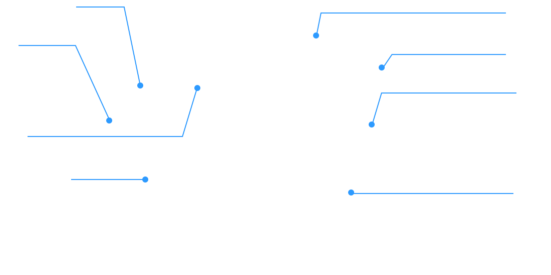 星際戰(zhàn)艦大型vr游戲設(shè)備產(chǎn)品特點(diǎn)